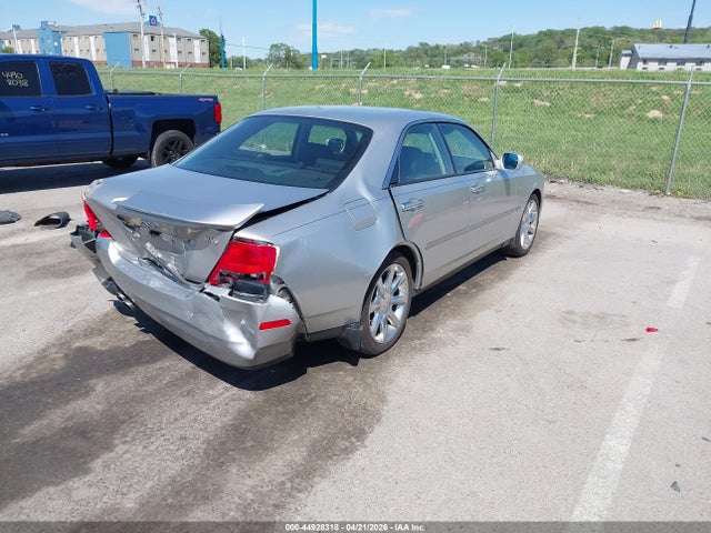 INFINITI M45 Sport
