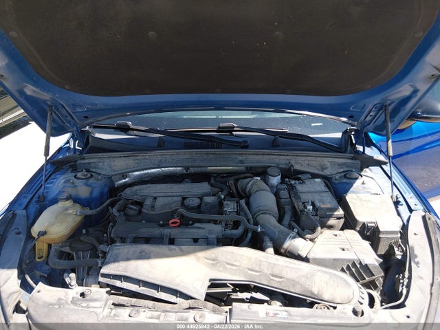 Kia K5 Gt-line