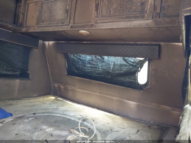 Jayco X19h