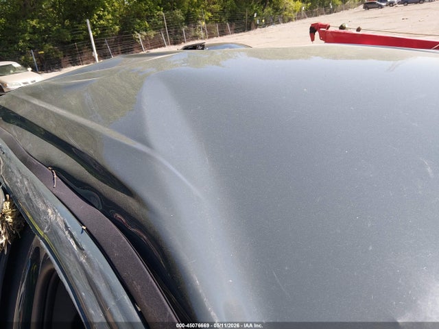 Chevrolet Silverado 2500 , Standard Bed, Ltz, 4wd