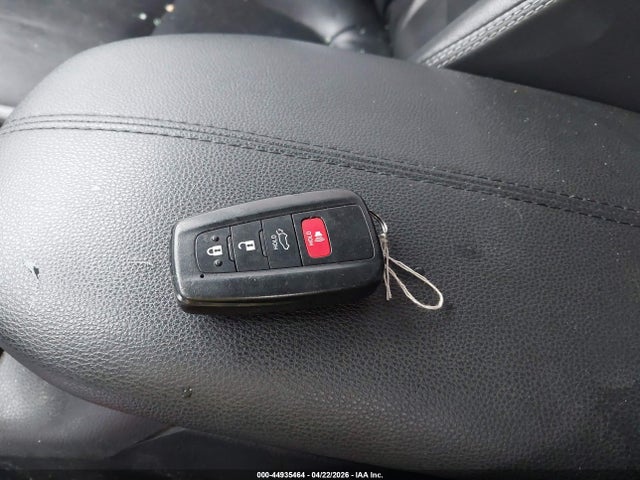Toyota RAV4 Xle Premium