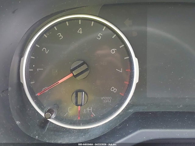 Toyota RAV4 Xle Premium