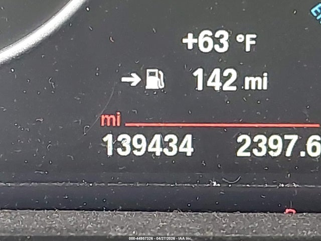 BMW X Series Xdrive28d