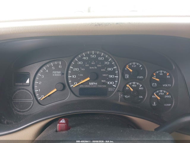 GMC Sierra 1500 Sle