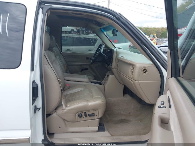 GMC Sierra 1500 Sle