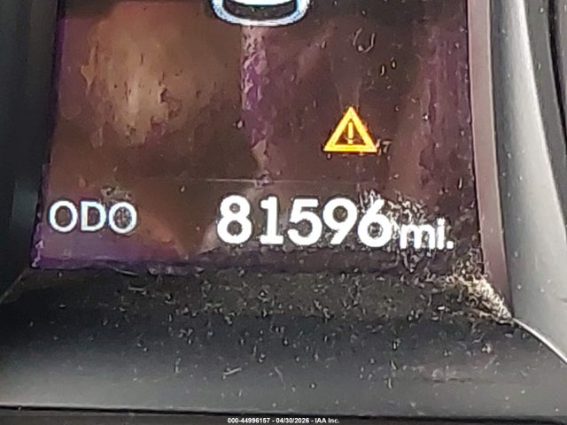 Hyundai SANTA FE 2.0l Turbo
