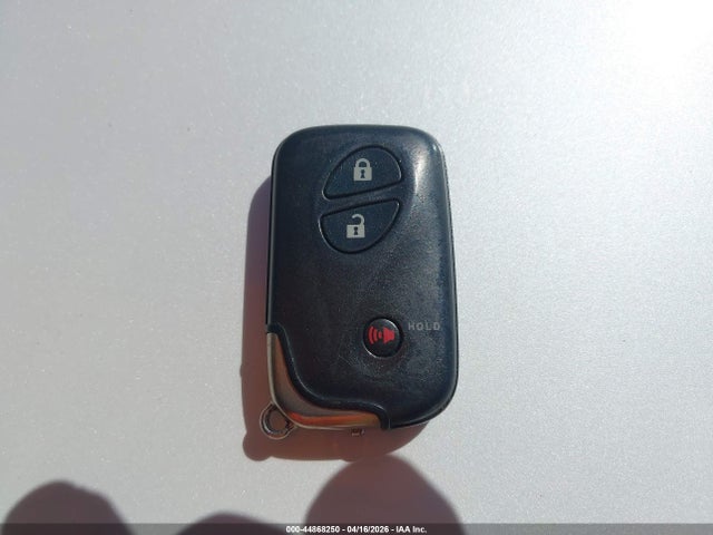 Lexus Ct Premium