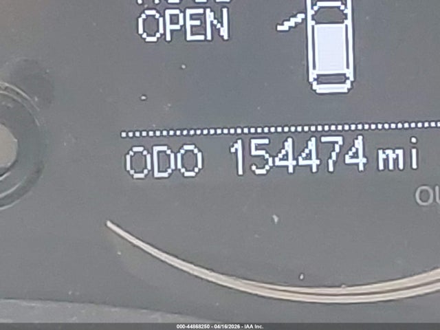 Lexus Ct Premium