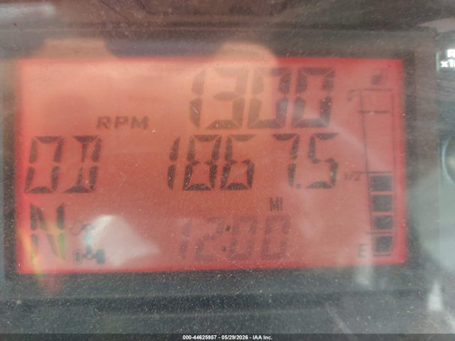 Polaris RZR Xp 4 Turbo S Velocity