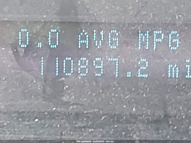 Ford Escape Xlt