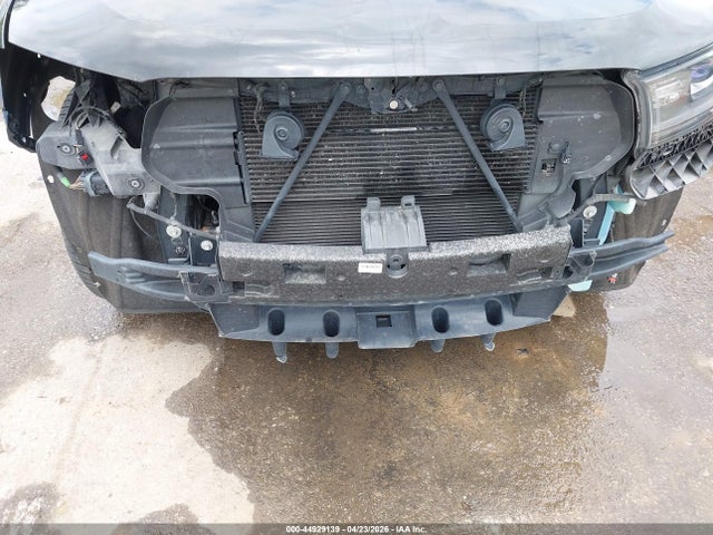 Dodge Durango Gt Awd