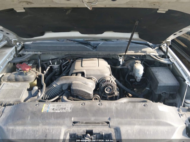 Cadillac Escalade Premium