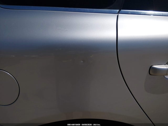 Volvo XC60 T5 Drive-e Platinum