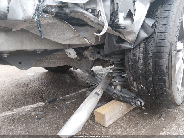 Honda Pilot Awd Ex