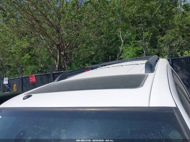 Ford Expedition Xlt