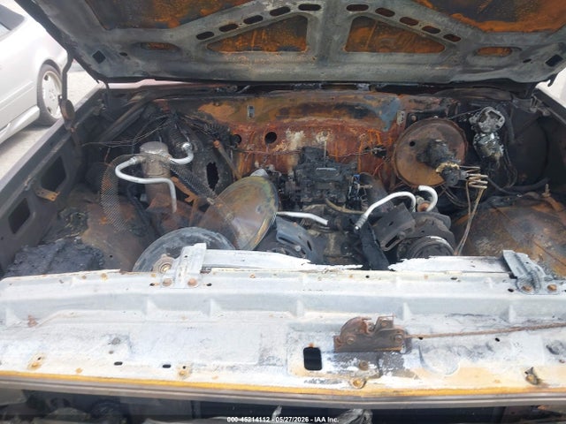 Chevrolet C10