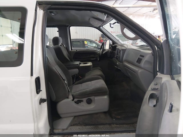 Ford F-250