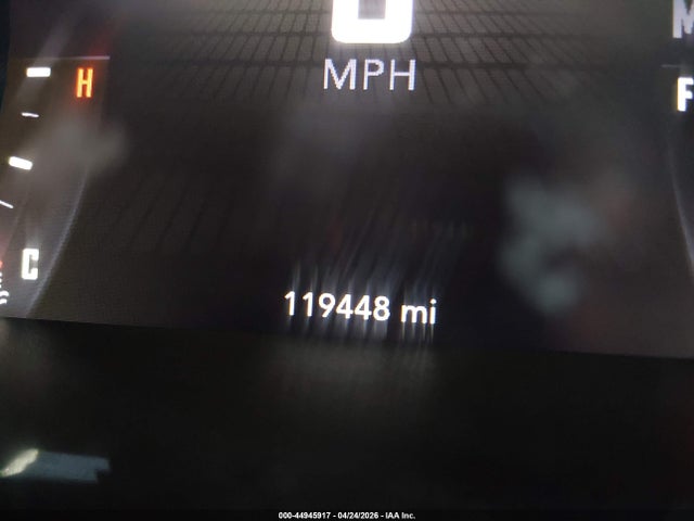 Dodge Challenger Sxt Plus