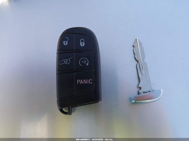 Dodge Challenger Sxt Plus