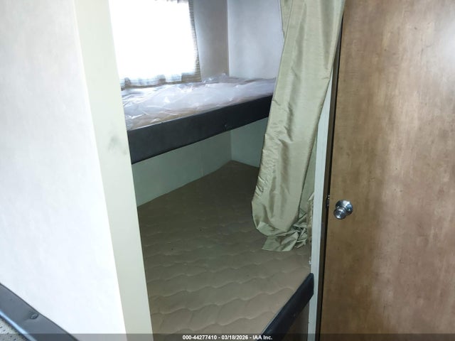 Forest River Salem Cruise Lite 261 Bhxl