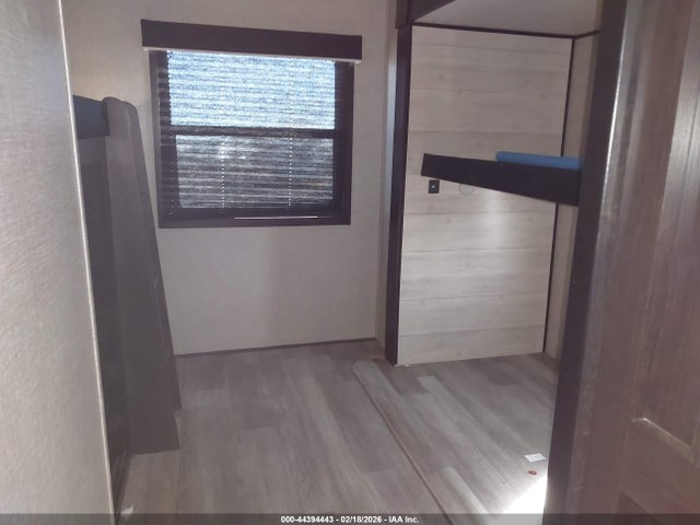 Jayco Jay Flight 324bds