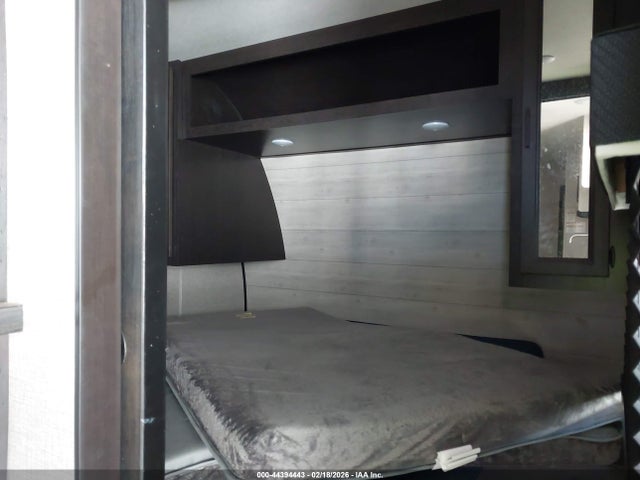 Jayco Jay Flight 324bds