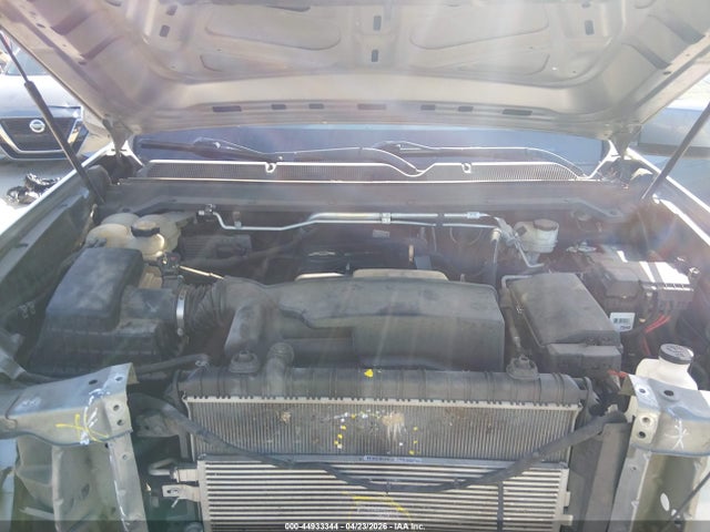 Chevrolet Colorado 2wd  Short Box Wt