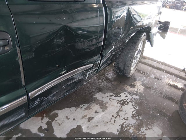 GMC Sierra 1500 Sle