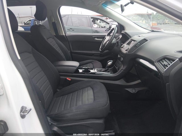 Ford Edge Se
