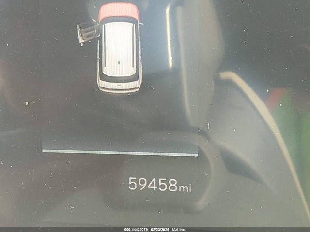 Hyundai SANTA FE Sel