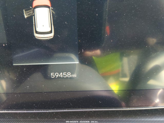 Hyundai SANTA FE Sel