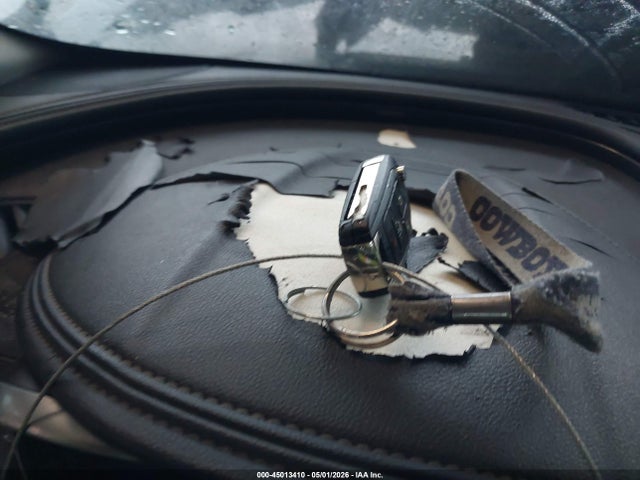 Chevrolet Impala 2lt