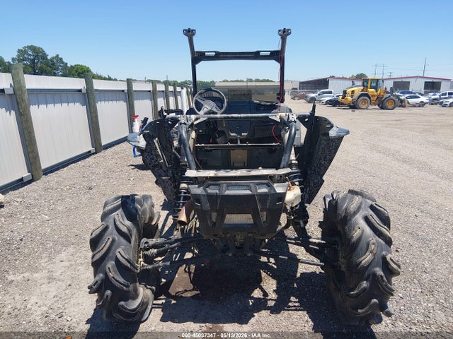Polaris RZR Xp 1000