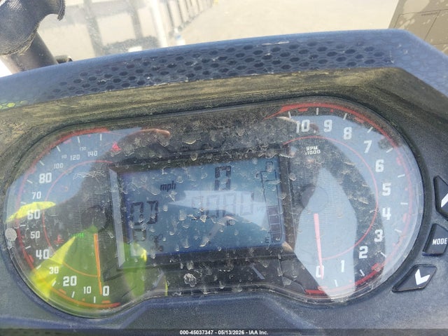 Polaris RZR Xp 1000