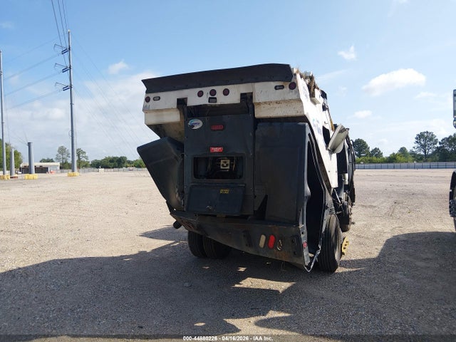Isuzu Npr