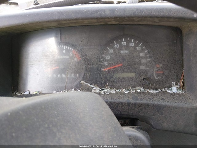 Isuzu Npr
