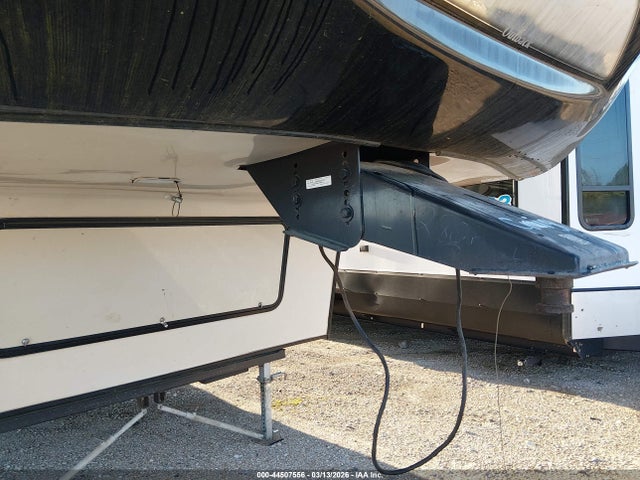 Keystone Outback Super lite S