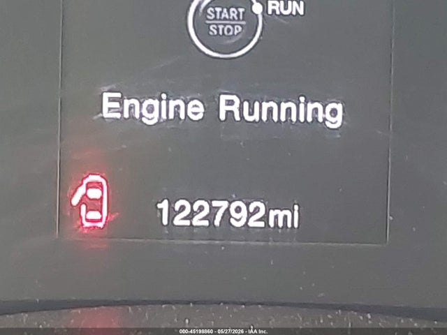 Jeep Renegade Latitude 4x4