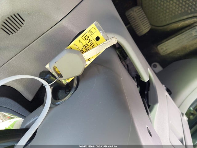 Subaru Forester 2.5x Premium