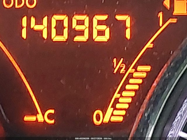 Nissan Versa 1.6 Sv