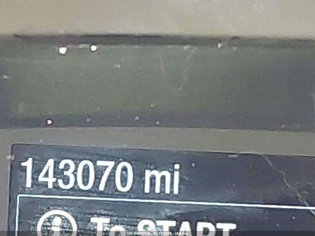 Ford EcoSport Se