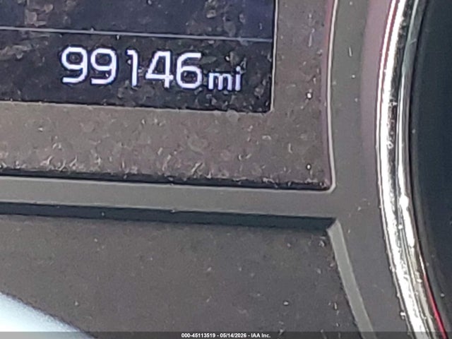 Kia Sedona L