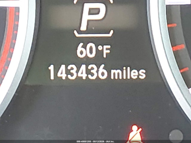 Acura ILX