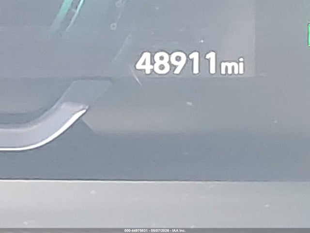 Hyundai Ioniq Sel