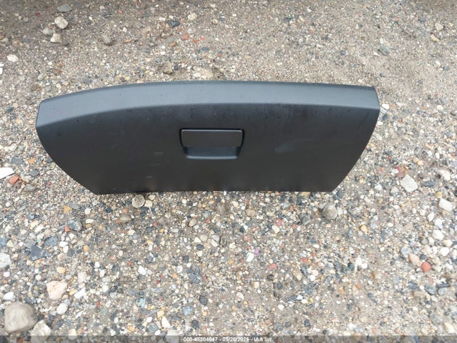 Chevrolet Cruze 1lt