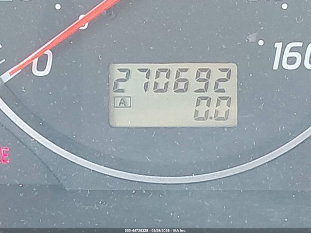 Nissan Maxima Gle