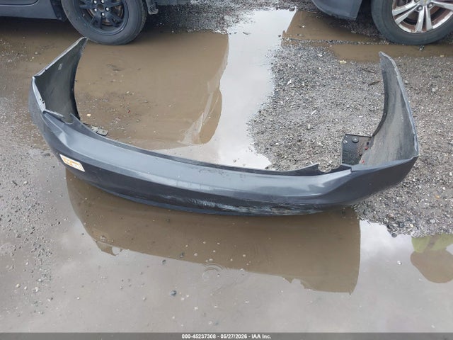 Toyota Prius Two