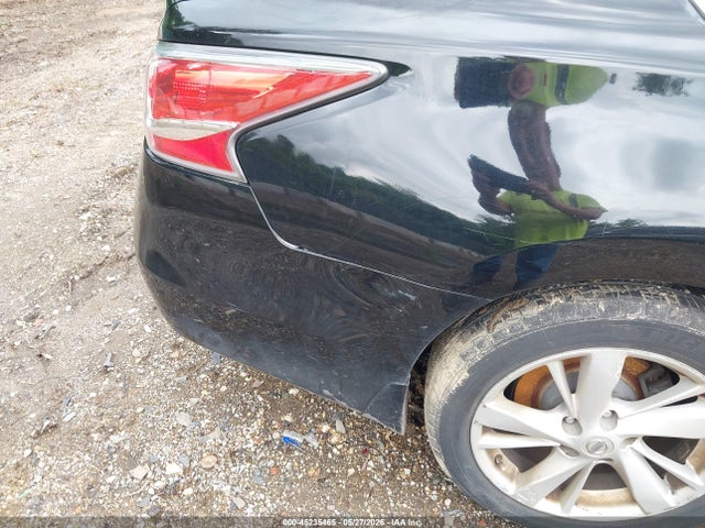 Nissan Altima 2.5 Sv