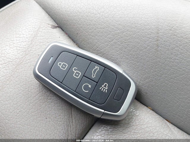 Audi Q3 2.0t Premium Plus