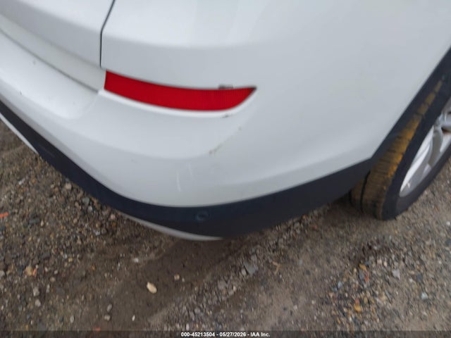 BMW X Series Xdrive28i